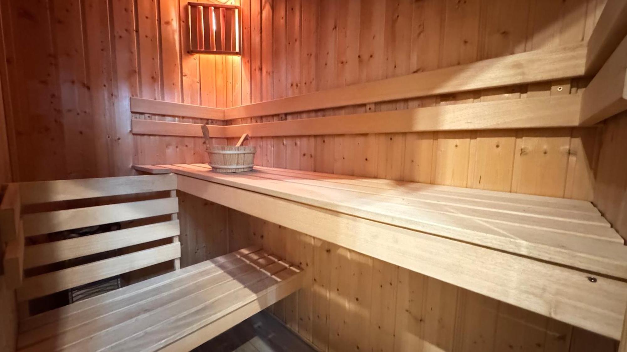 Przystanek Jaworki - Apartament W Jaworkach Szczawnica Eksteriør billede
